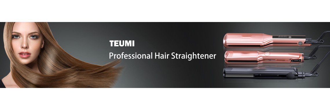 TEUMI Home Page